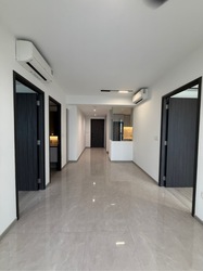 Sky Eden@Bedok (D16), Apartment #567026871